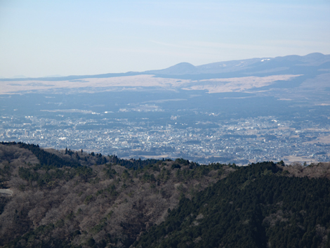 20180116hike (84)
